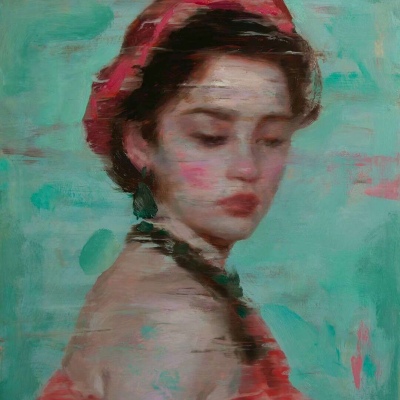 苍南福瑞交流群